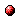 sony frog 7 download