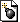 keymaster 3.0 download