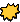 vcd cutter full version download with torrents