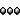 decodificador css