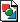 frre sex video