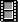 adultgames