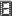 deluxe sky jump2.1